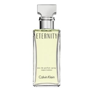 Calvin Klein Eternity by (Women) EDP 50ml