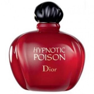 Hypnotic Poison by Christian Dior (Women) EDT 50ML