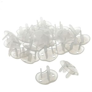 Dream Baby Outlet Plugs X 24
