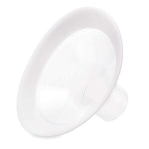 Medela Personal Fit Flex Breast Shield Extra Large 30mm X 2