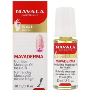 Mavala MAVADERMA 10ml