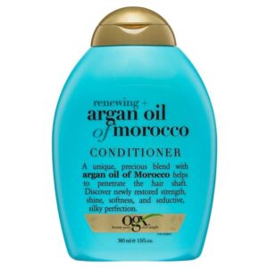 OGX Renewing Argan Oil of Morocco Conditioner 385ml