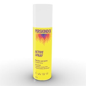 Perskindol Active Spray 150ml