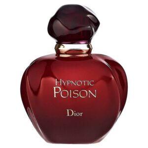 Hypnotic Poison by Christian Dior (Women) EDP 50ml