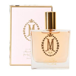 Mor Eau De Parfum (Marshmallow) 50ml