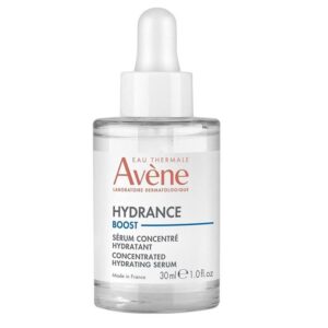 Avene Hydrance Concentrated Hydrating Serum 30ml