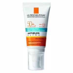 La Roche-Posay Anthelios Ultra Facial Sunscreen SPF 50+ 50ml