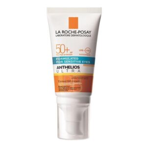 La Roche-Posay Anthelios Ultra BB Tinted Cream SPF 50+ 50ml