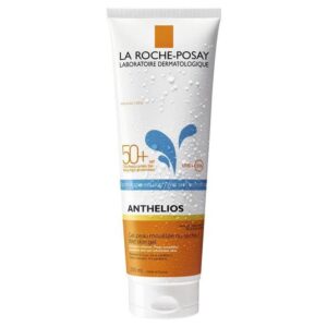 La Roche-Posay Anthelios Wet Skin Gel SPF 50+ 250ml