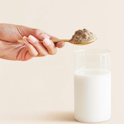 The Beauty Chef BODY Inner Beauty Support