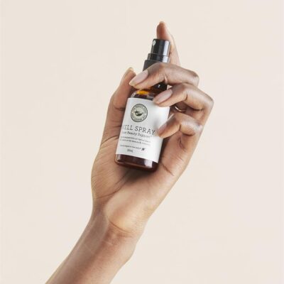 The Beauty Chef WELL SPRAY Inner Beauty Support