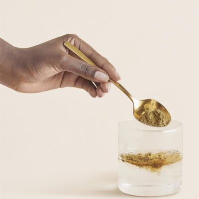 The Beauty Chef GLOW Inner Beauty Essential