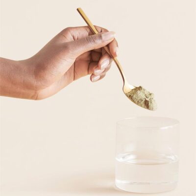 The Beauty Chef CLEANSE Inner Beauty Support