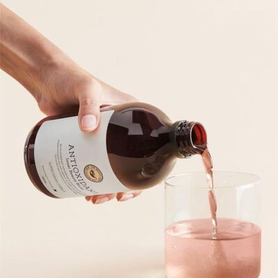 The Beauty Chef ANTIOXIDANT Inner Beauty Boost