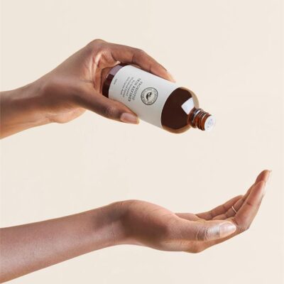 The Beauty Chef PROBIOTIC SKIN REFINER