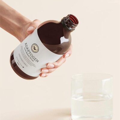The Beauty Chef ADAPTOGEN Inner Beauty Boost