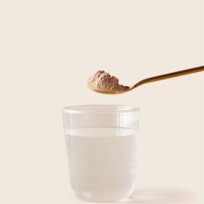 The Beauty Chef IMMUNITY 3-STEP KIT