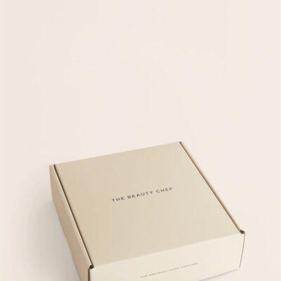 The Beauty Chef GLOW STARTER KIT