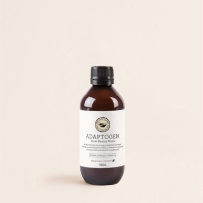 The Beauty Chef BRIGHTER BOOST KIT