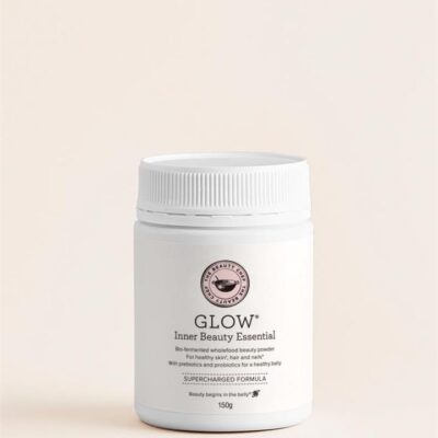 The Beauty Chef INNER BEAUTY ESSENTIAL KIT