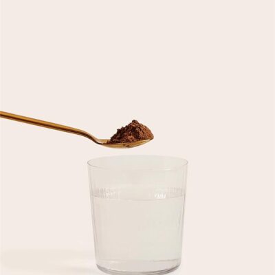 The Beauty Chef CLARIFY 3 PACK