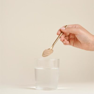 The Beauty Chef GLOW AGELESS Inner Beauty Essential