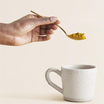 The Beauty Chef SLEEP Inner Beauty Support Powder