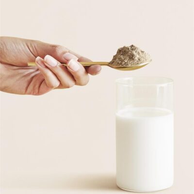 The Beauty Chef BODY 2 PACK