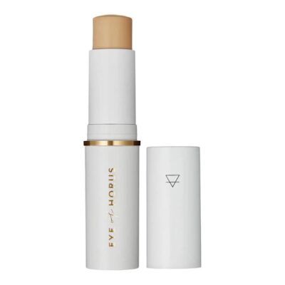 Eye Of Horus Ritual Skin Foundation Stick Rich 10g