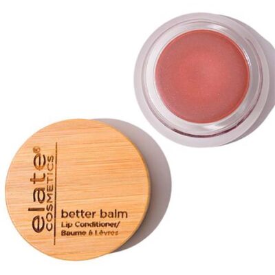 Elate Beauty Better Balm Clarity 6g