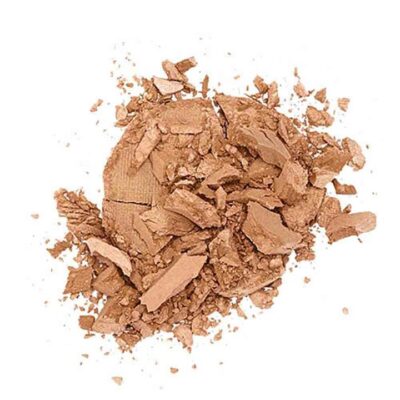 Lily Lolo Illuminator Bronzed 9g