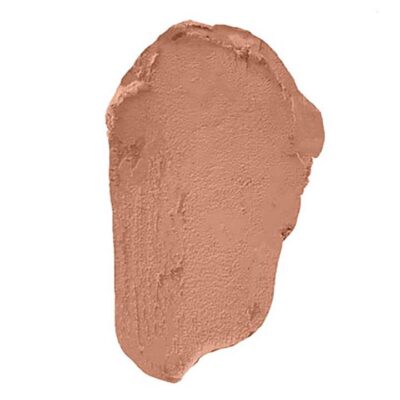Lily Lolo Cream Foundation Calico 7g