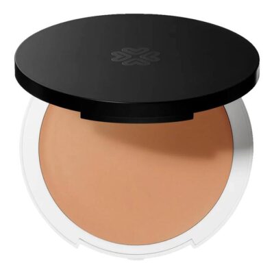 Lily Lolo Cream Foundation Challis 7g
