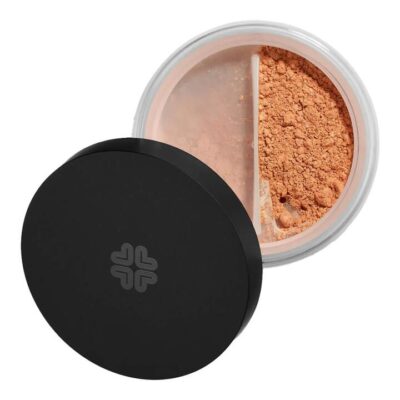 Lily Lolo Mineral Bronzer Bondi Bronze 8g