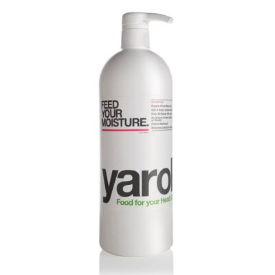 Yarok Feed Your Moisture Shampoo 946ml