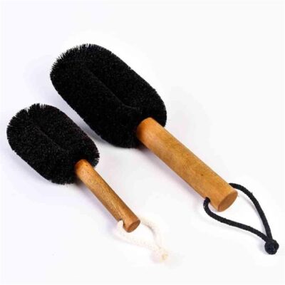 Eco Max Pet Brush Large