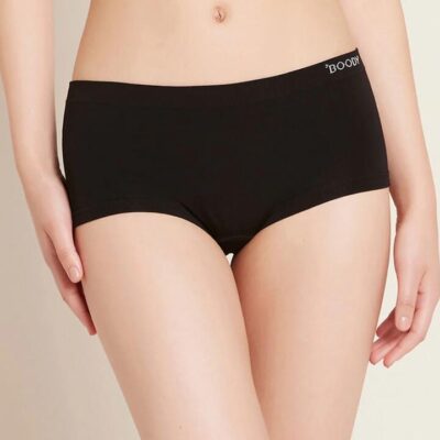 Boody Boyleg Briefs Nude / Xl