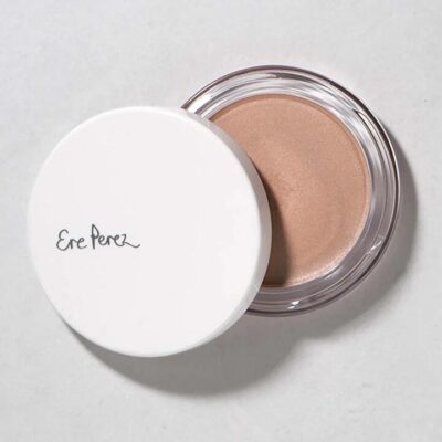 Ere Perez Vanilla Highlighter Sun Halo 15g