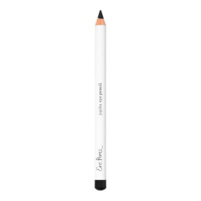 Ere Perez Jojoba Eye Pencil Bronze 1.1g