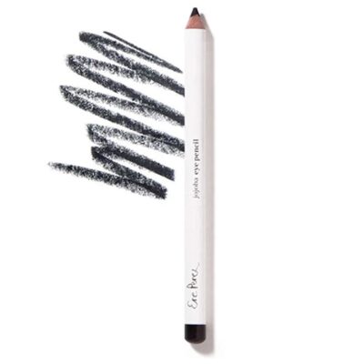 Ere Perez Jojoba Eye Pencil Forest 1.1g