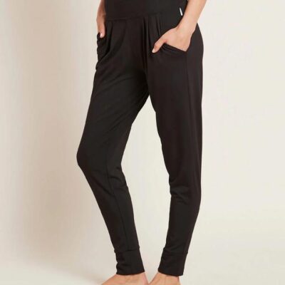 Boody Downtime Lounge Pants Storm / Xs
