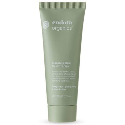 Endota Signature Blend Hand Therapy 90ml