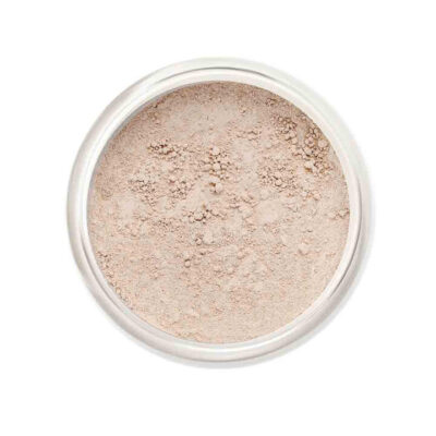 Lily Lolo Mineral Concealer Barely Beige 5g