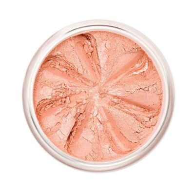 Lily Lolo Mineral Blush Cherry Blossom 3g