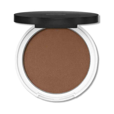 Lily Lolo Pressed Bronzer Montego Bay 9g