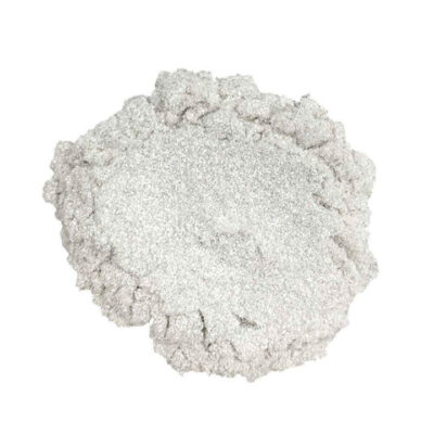 Lily Lolo Mineral Eye Shadow Smoky Brown 2g