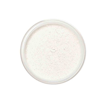 Lily Lolo Finishing Powder - Sample Flawless Matte 0.75g