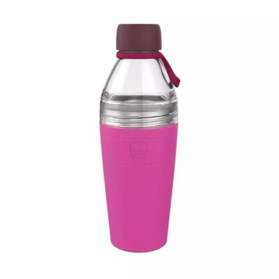 Keepcup Bottle Mixed - Afterglow 22oz 22oz