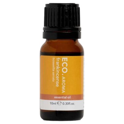Eco. Modern Essentials Frankincense Pure Essential Oil 10ml