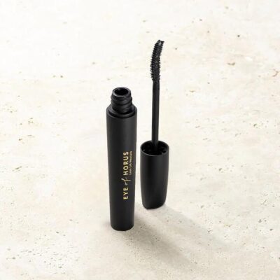 Eye Of Horus Lash Lift Mascara Black 10ml